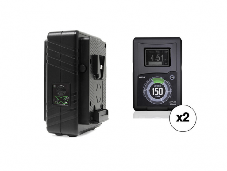 Screenshot 2021 12 28 at 10 20 51 AM