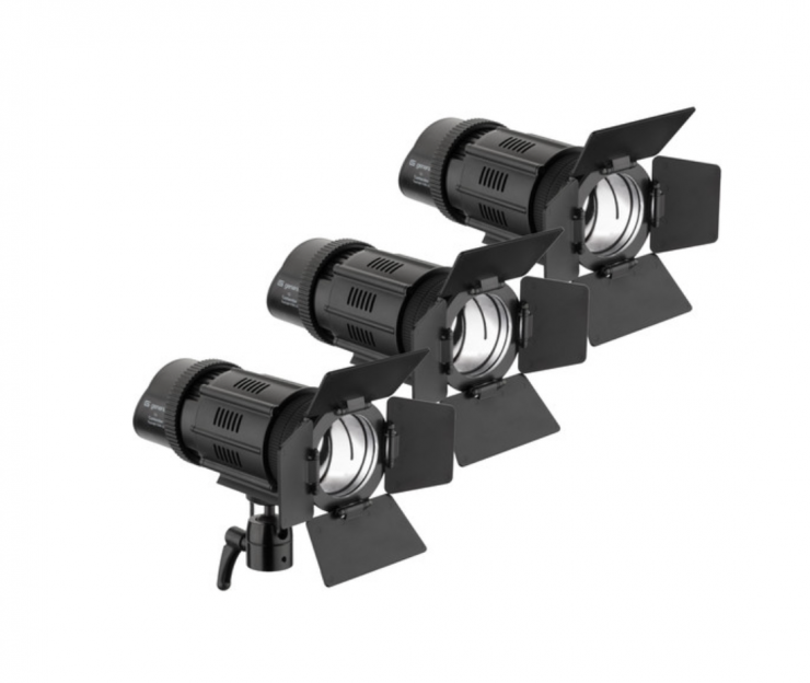 Screenshot 2021 12 28 at 10 23 13 AM