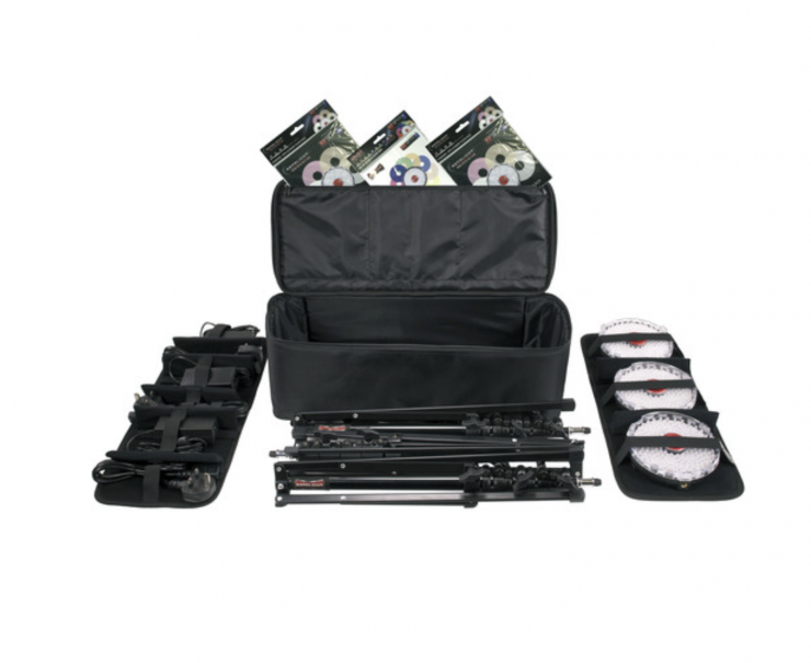 Screenshot 2021 12 28 at 10 24 29 AM