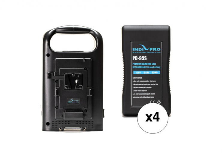 Screenshot 2021 12 28 at 10 25 59 AM