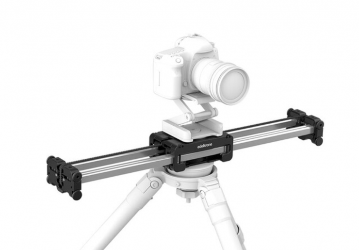 Screenshot 2021 12 28 at 10 27 01 AM