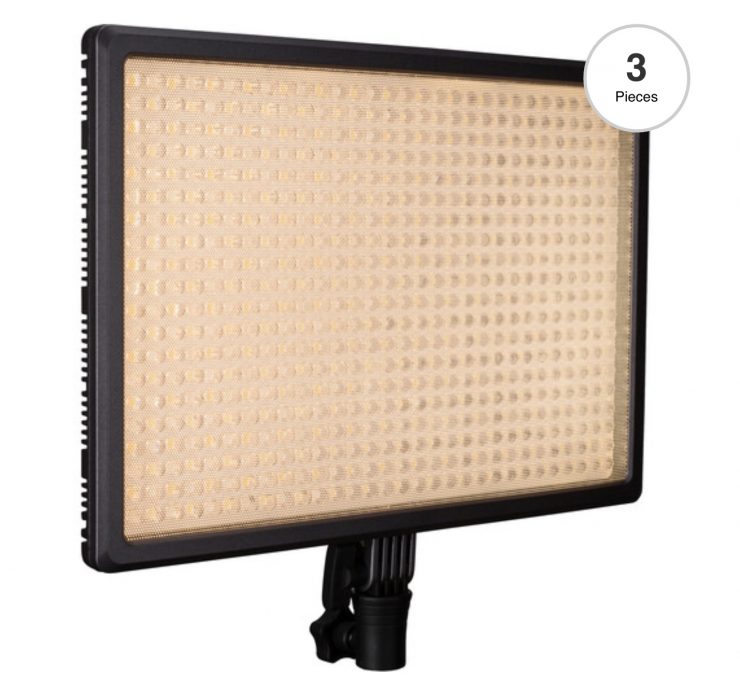 Screenshot 2021 12 28 at 10 28 23 AM 1