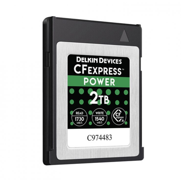 Screenshot 2021 12 28 at 10 32 49 AM