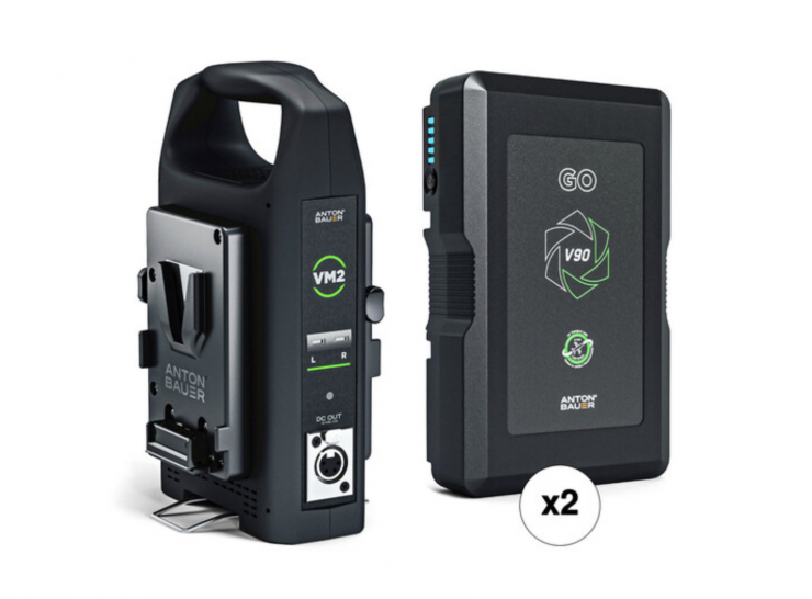 Screenshot 2021 12 28 at 10 34 43 AM