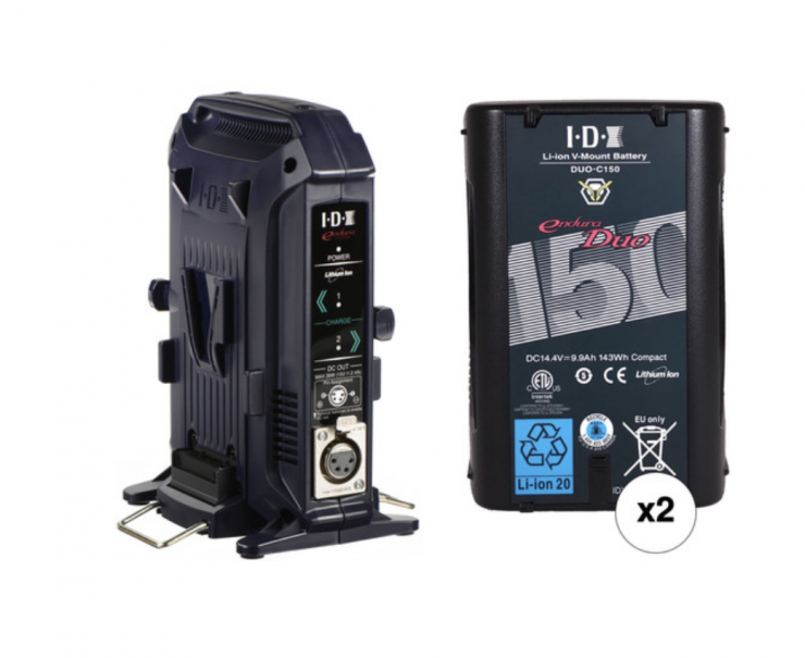 Screenshot 2021 12 28 at 10 36 07 AM