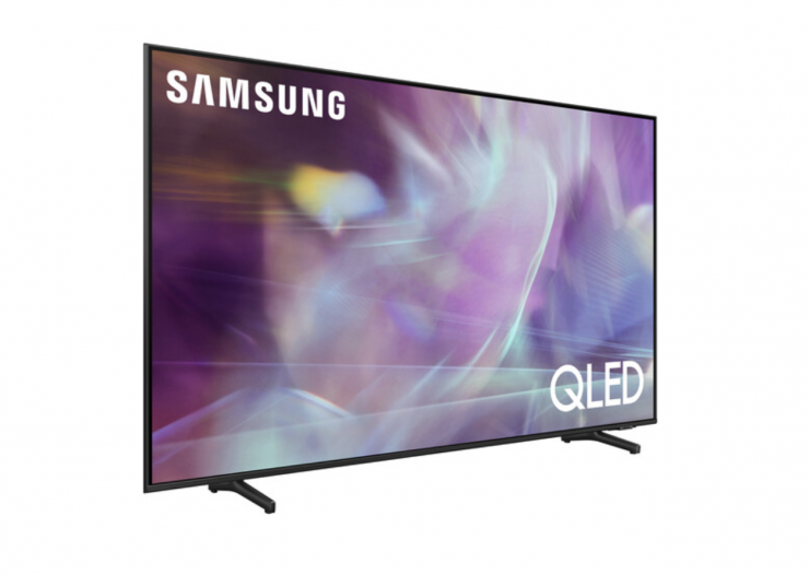 Screenshot 2021 12 28 at 10 37 30 AM