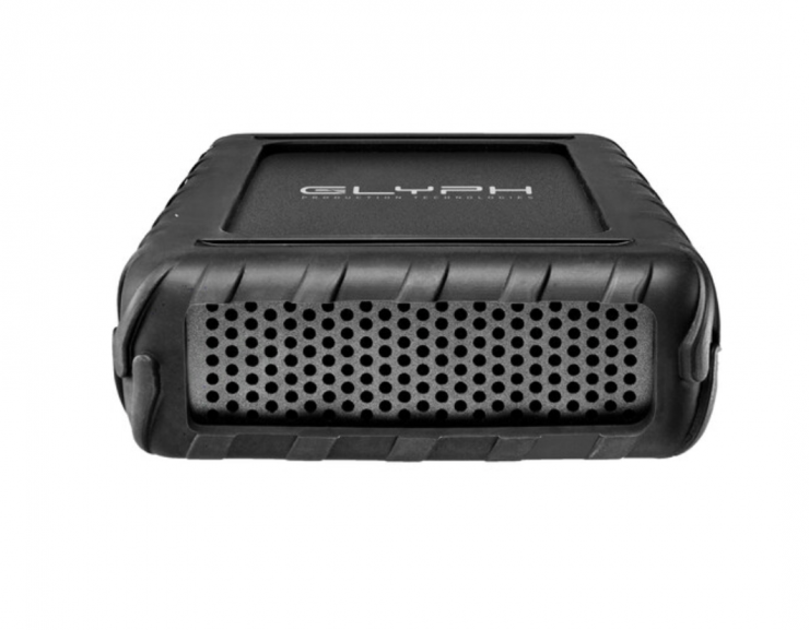 Screenshot 2021 12 28 at 10 38 56 AM