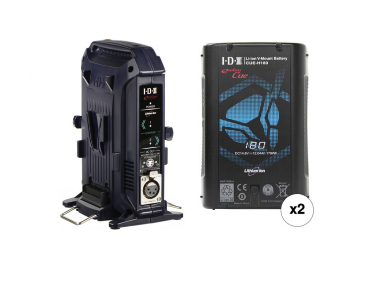 Screenshot 2021 12 28 at 10 40 08 AM