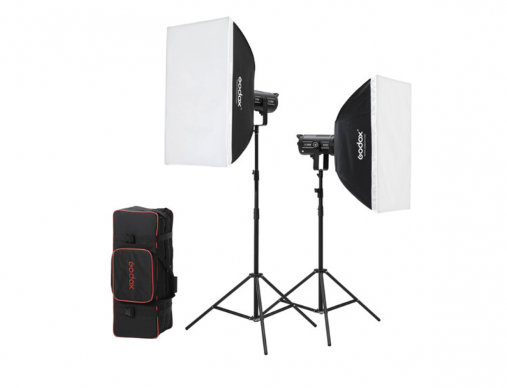 Screenshot 2021 12 28 at 10 41 39 AM