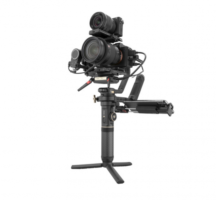 Screenshot 2021 12 28 at 10 45 12 AM