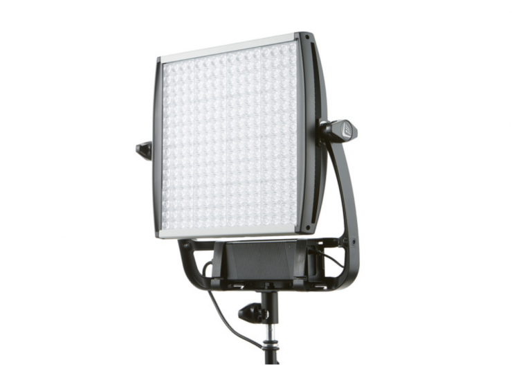 Screenshot 2021 12 28 at 10 46 30 AM