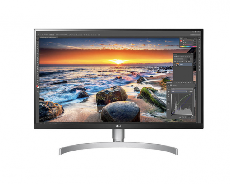 Screenshot 2021 12 28 at 10 48 13 AM