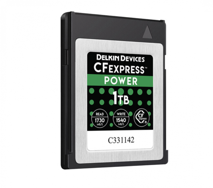 Screenshot 2021 12 28 at 10 49 45 AM