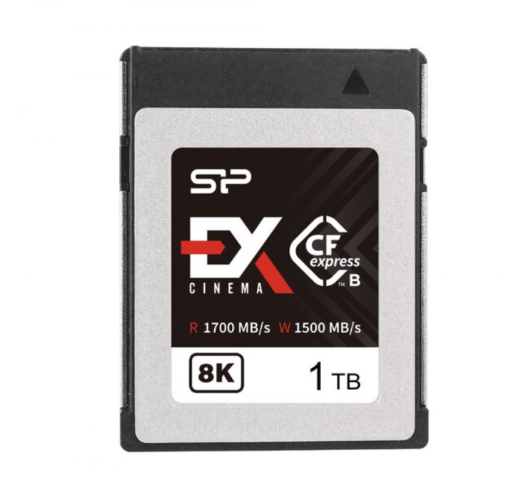 Screenshot 2021 12 28 at 10 53 36 AM