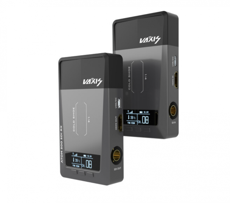 Screenshot 2021 12 28 at 10 55 05 AM