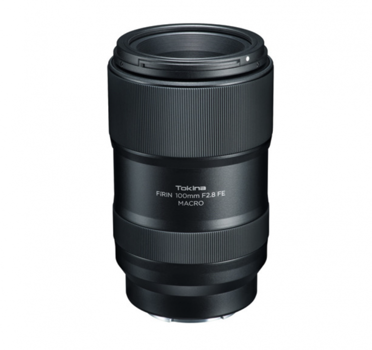 Screenshot 2021 12 28 at 10 57 54 AM