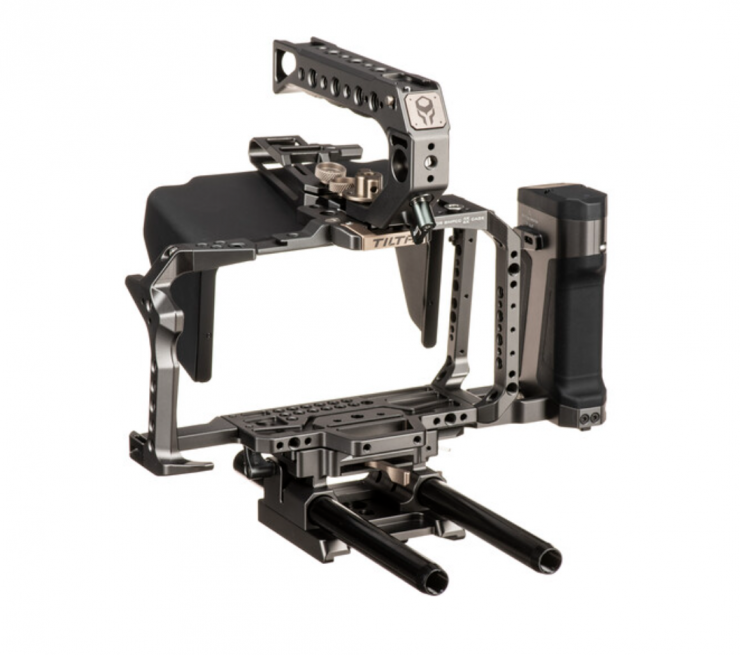 Screenshot 2021 12 28 at 10 59 37 AM