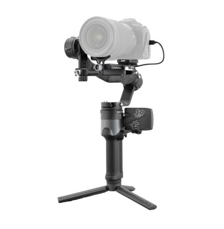 Screenshot 2021 12 28 at 11 00 42 AM