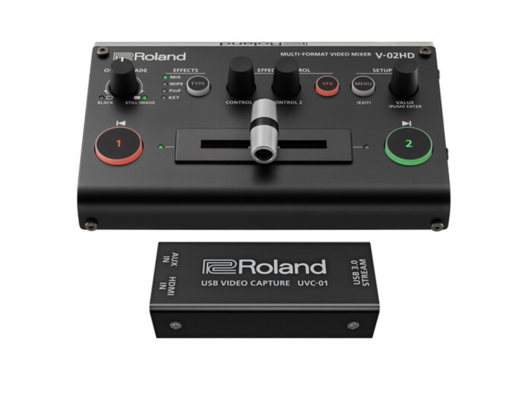 Screenshot 2021 12 28 at 11 02 11 AM