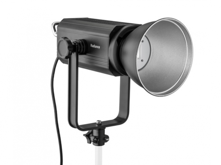 Screenshot 2021 12 28 at 11 03 43 AM