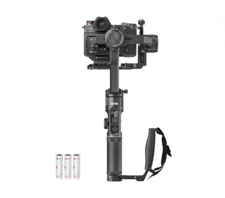 Screenshot 2021 12 28 at 11 05 04 AM