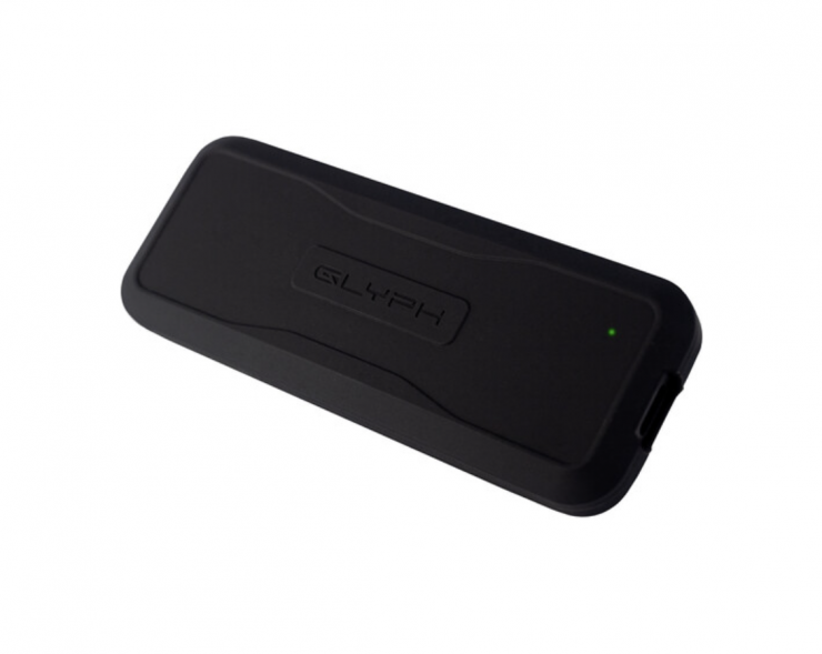 Screenshot 2021 12 28 at 11 06 28 AM