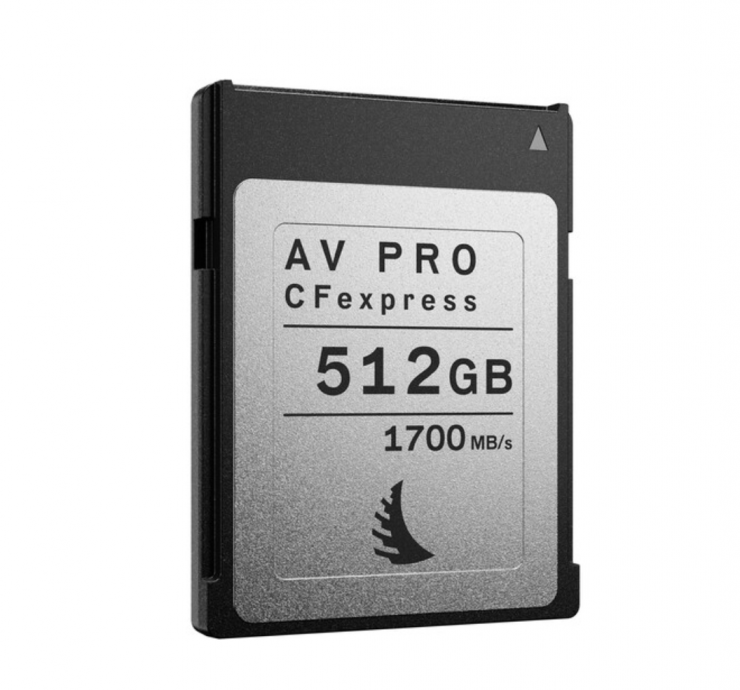 Screenshot 2021 12 28 at 11 09 17 AM