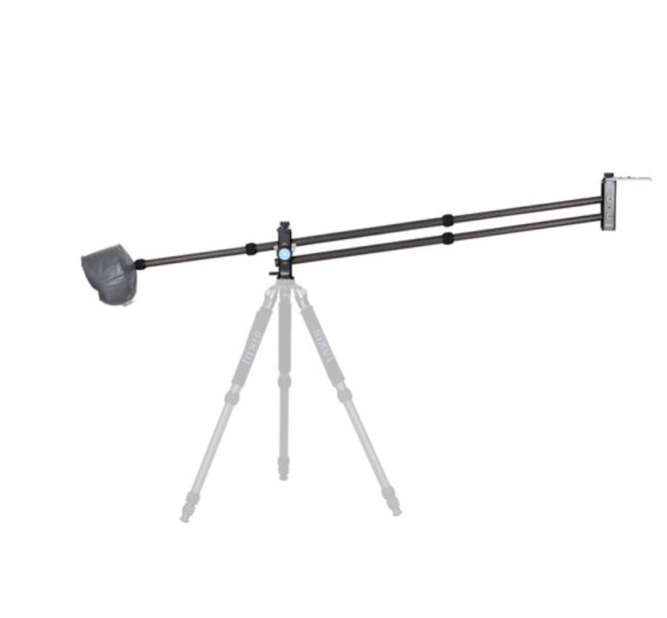 Screenshot 2021 12 28 at 11 10 41 AM