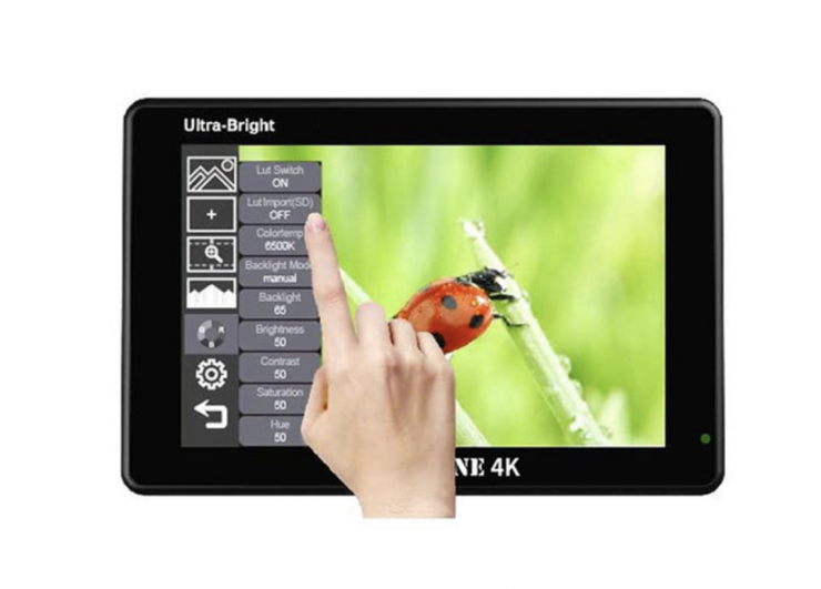 Screenshot 2021 12 28 at 11 12 21 AM