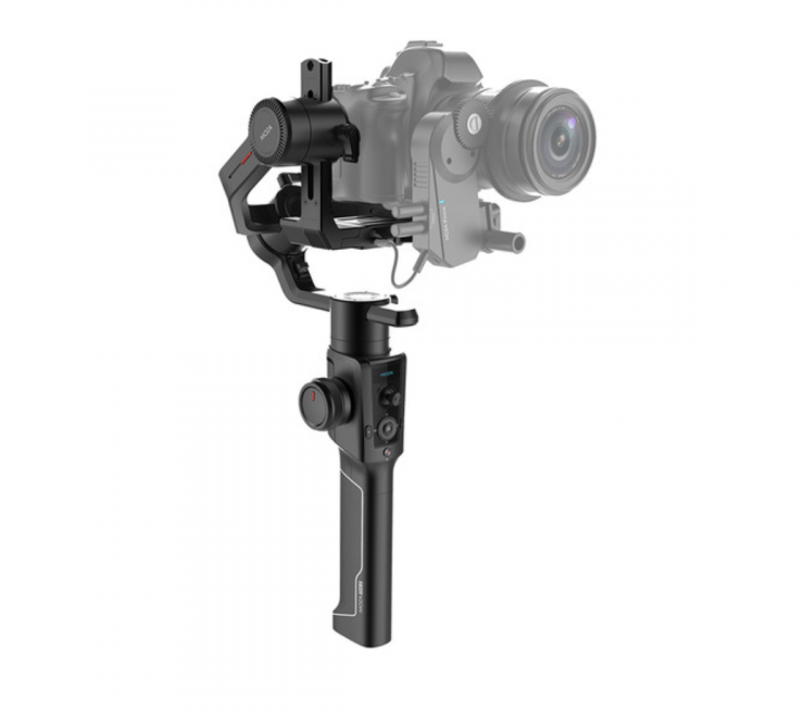 Screenshot 2021 12 28 at 11 13 40 AM