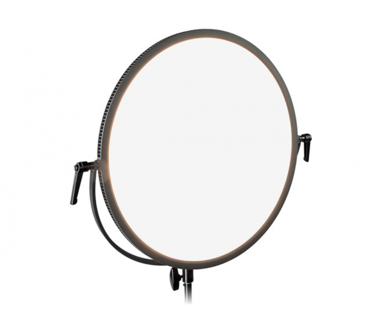 Screenshot 2021 12 28 at 11 15 04 AM