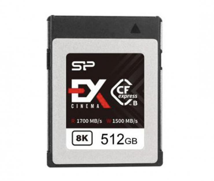 Screenshot 2021 12 28 at 11 16 35 AM