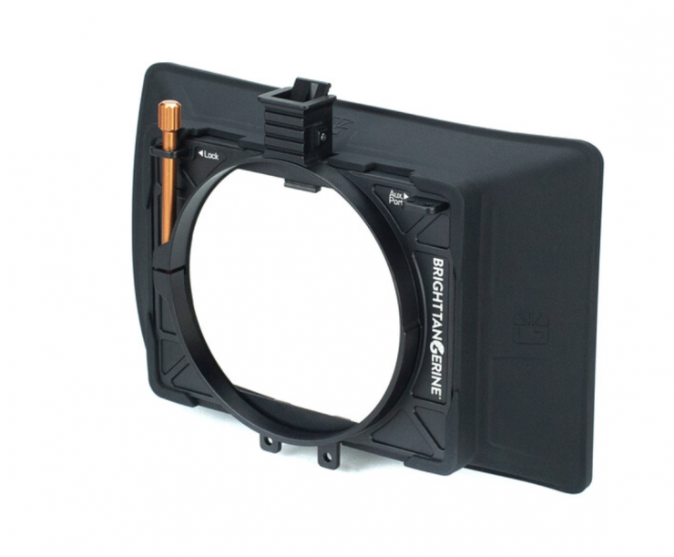 Screenshot 2021 12 28 at 11 17 46 AM