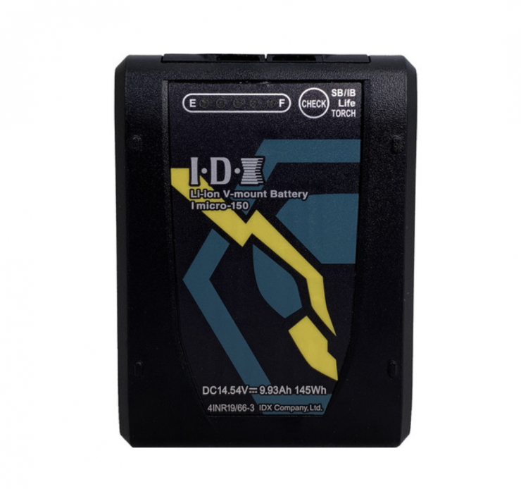 Screenshot 2021 12 28 at 11 19 10 AM