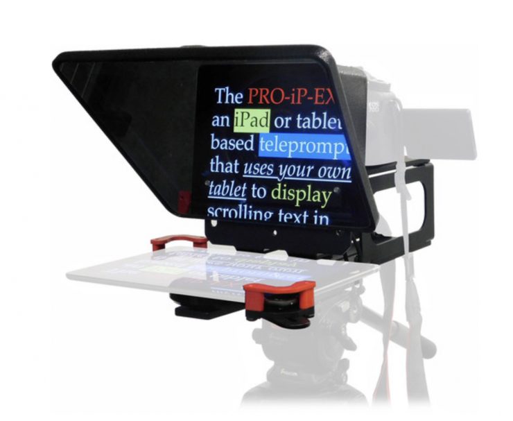 Screenshot 2021 12 28 at 11 20 41 AM