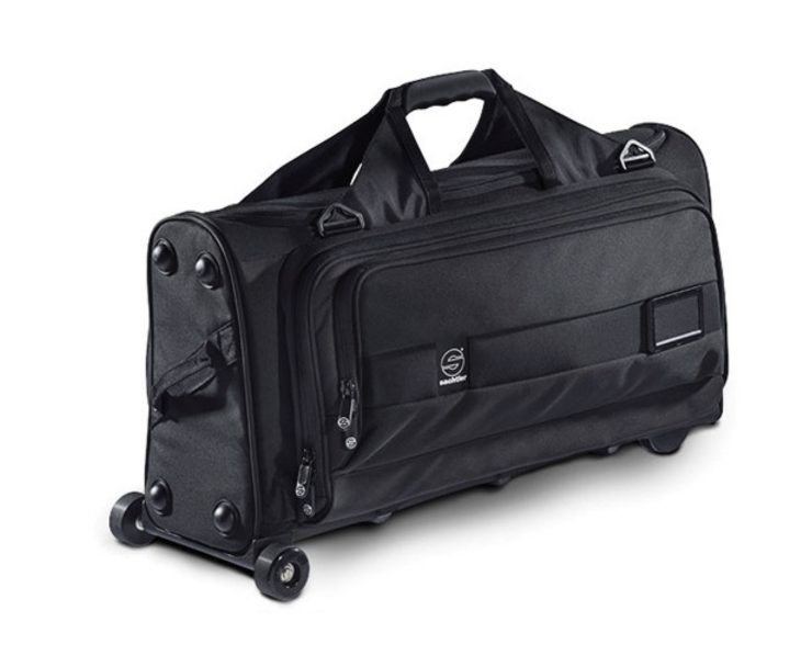 Screenshot 2021 12 28 at 11 22 21 AM