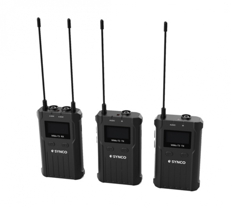 Screenshot 2021 12 28 at 11 24 17 AM