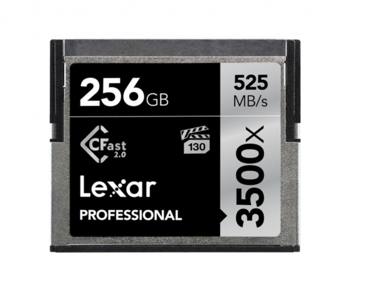 Screenshot 2021 12 28 at 11 25 52 AM