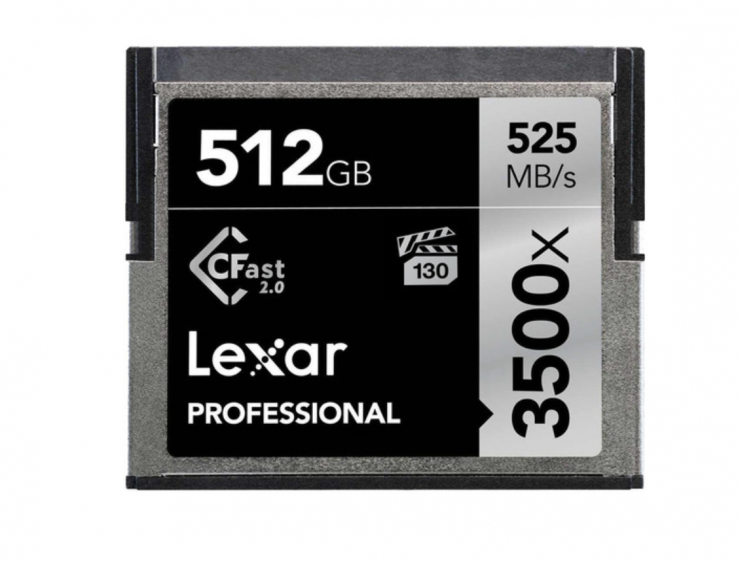 Screenshot 2021 12 28 at 11 27 55 AM