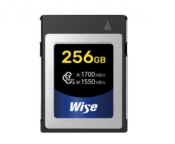 Screenshot 2021 12 28 at 11 29 22 AM