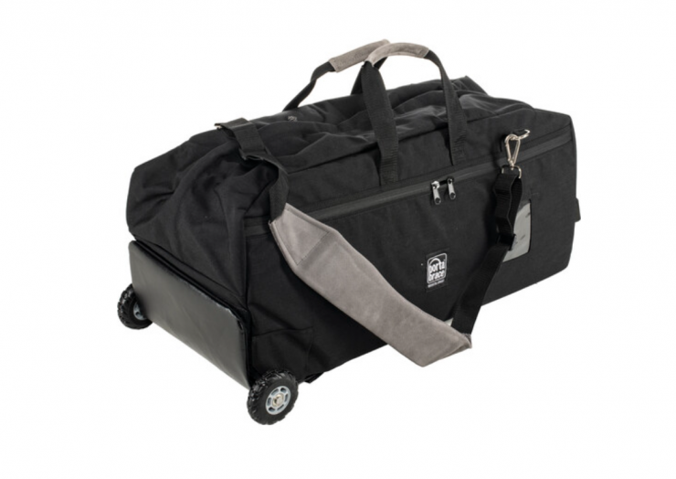 Screenshot 2021 12 28 at 12 15 41 PM