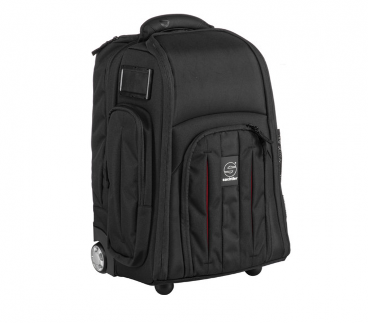 Screenshot 2021 12 28 at 12 18 00 PM