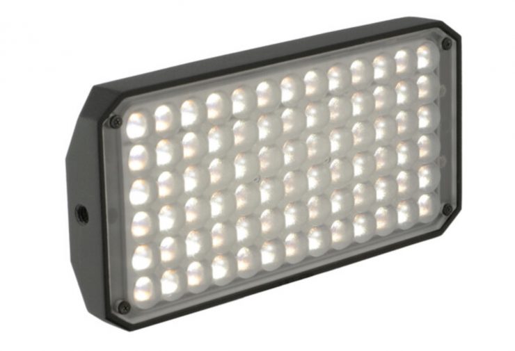 Screenshot 2021 12 28 at 12 19 34 PM