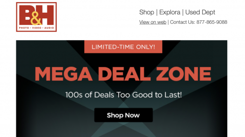 Screenshot 2021 12 28 at 12 25 07 PM