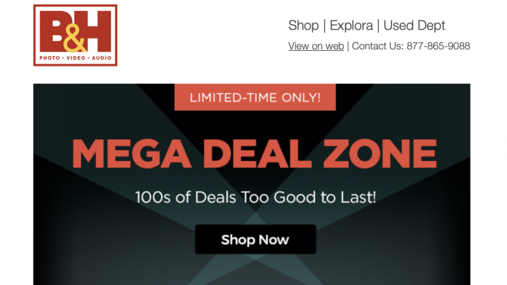 Screenshot 2021 12 28 at 12 25 07 PM