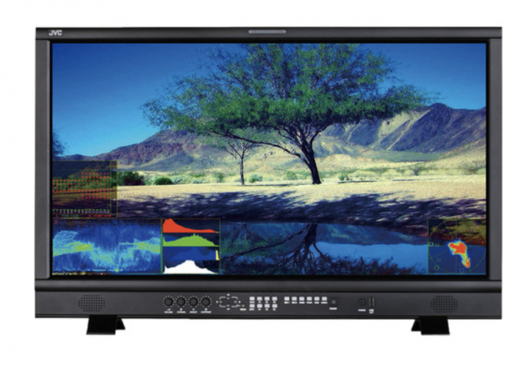 Screenshot 2021 12 28 at 9 43 38 AM