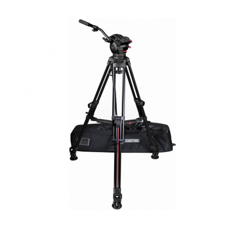 Screenshot 2021 12 28 at 9 45 45 AM