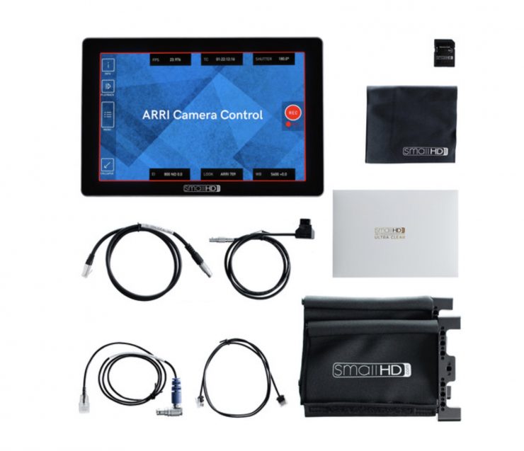 Screenshot 2021 12 28 at 9 47 21 AM