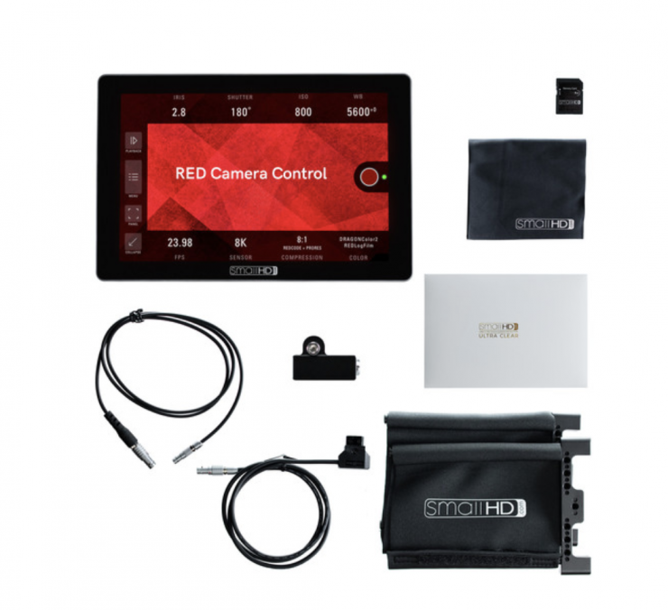 Screenshot 2021 12 28 at 9 49 50 AM