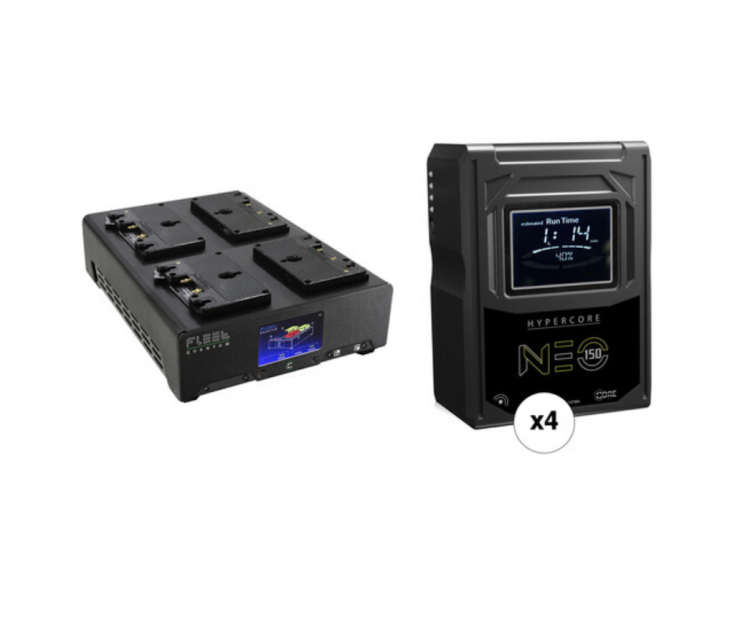 Screenshot 2021 12 28 at 9 51 23 AM